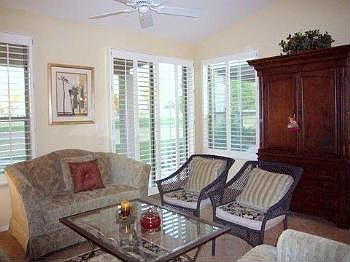 1st image of 24515 S Golfview Dr