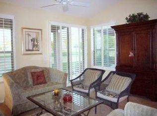 24515 S Golfview Dr, Sun Lakes, AZ 85248