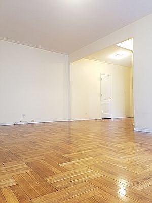 2nd image of 115 E 116th St APT 4E