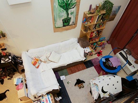 4th image of 184 Eagle St #5DILL