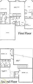 Cedar_Floorplan