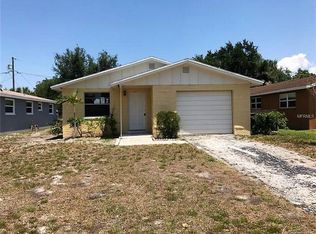 247 92nd Ave N, Saint Petersburg, FL 33702