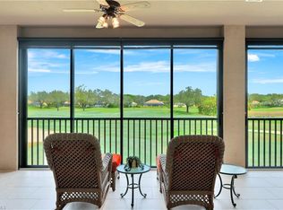 794 Regency Reserve Cir APT 1204, Naples, FL 34119