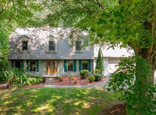 130 Penelope Ln, Taylorsville, NC 28681
