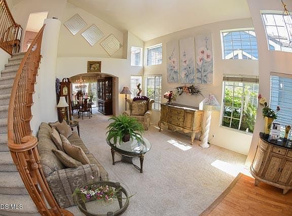 3rd image of 2507 Breezewater Ct