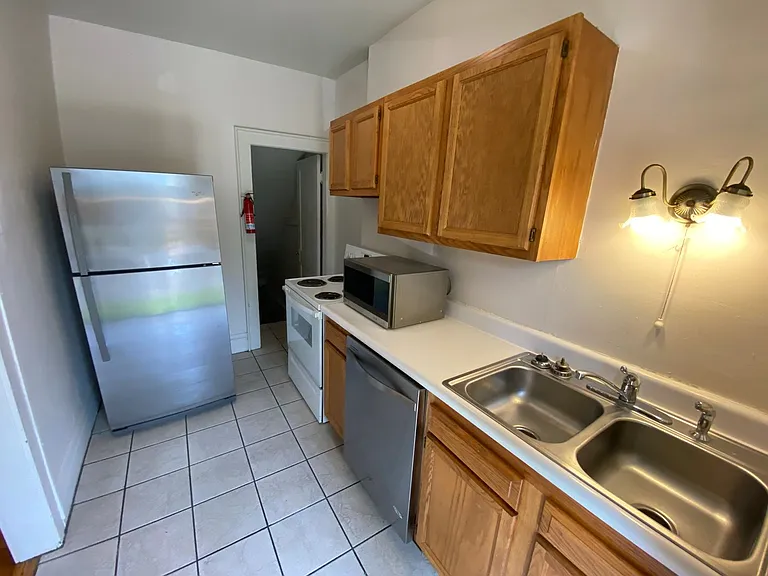 Indianola Ave 2498-2512 TPP — Photo 6