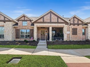 3881 Dalea Dr, Prosper, TX 75078