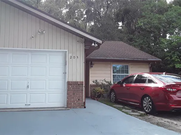 (undisclosed Address), Leesburg, FL 34748