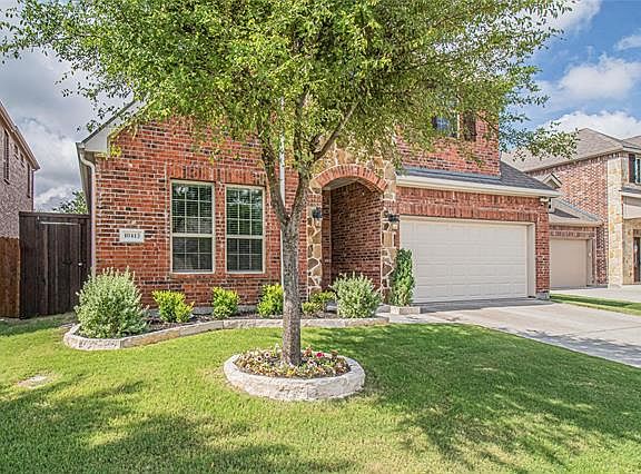 2nd image of 10413 Old Eagle River Ln