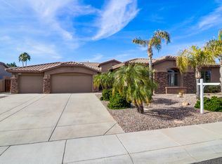 5916 N 131st Dr, Litchfield Park, AZ 85340