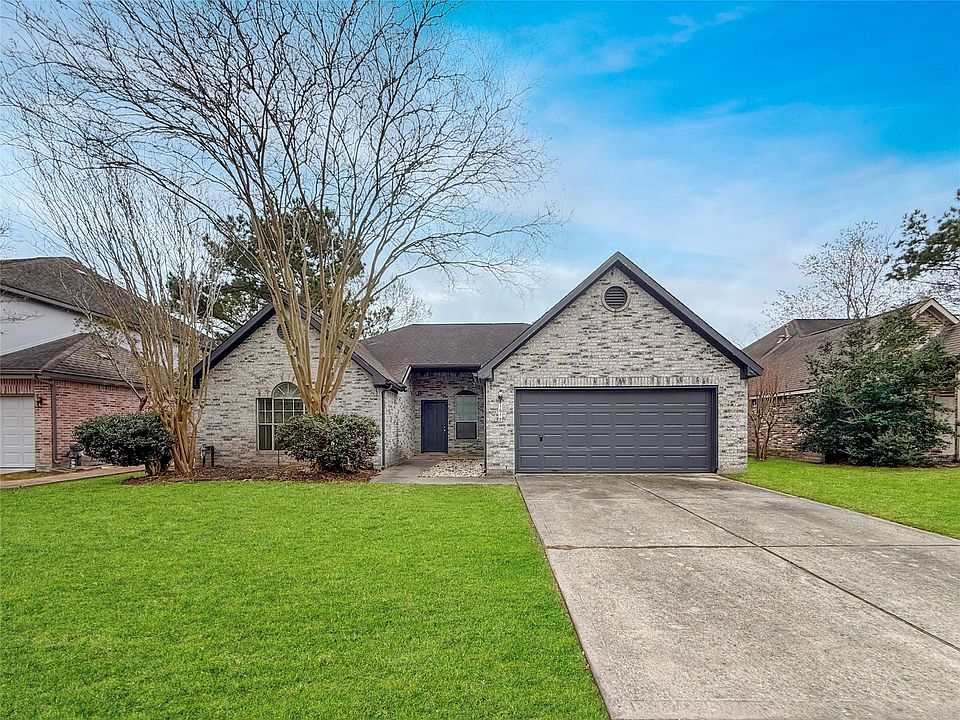 1st image of 1618 Sandy Park Dr