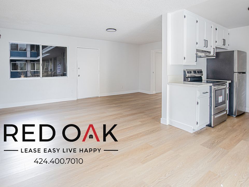 1st image of 326 W Queen St #8