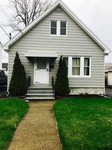 1704 Van Cortland St, Schenectady, NY, 12303
