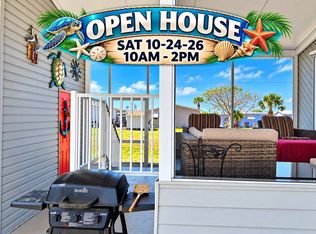 901 Cayman W, Venice, FL 34285