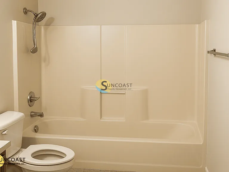 6985 Ortega Woods Dr #3 — Photo 12