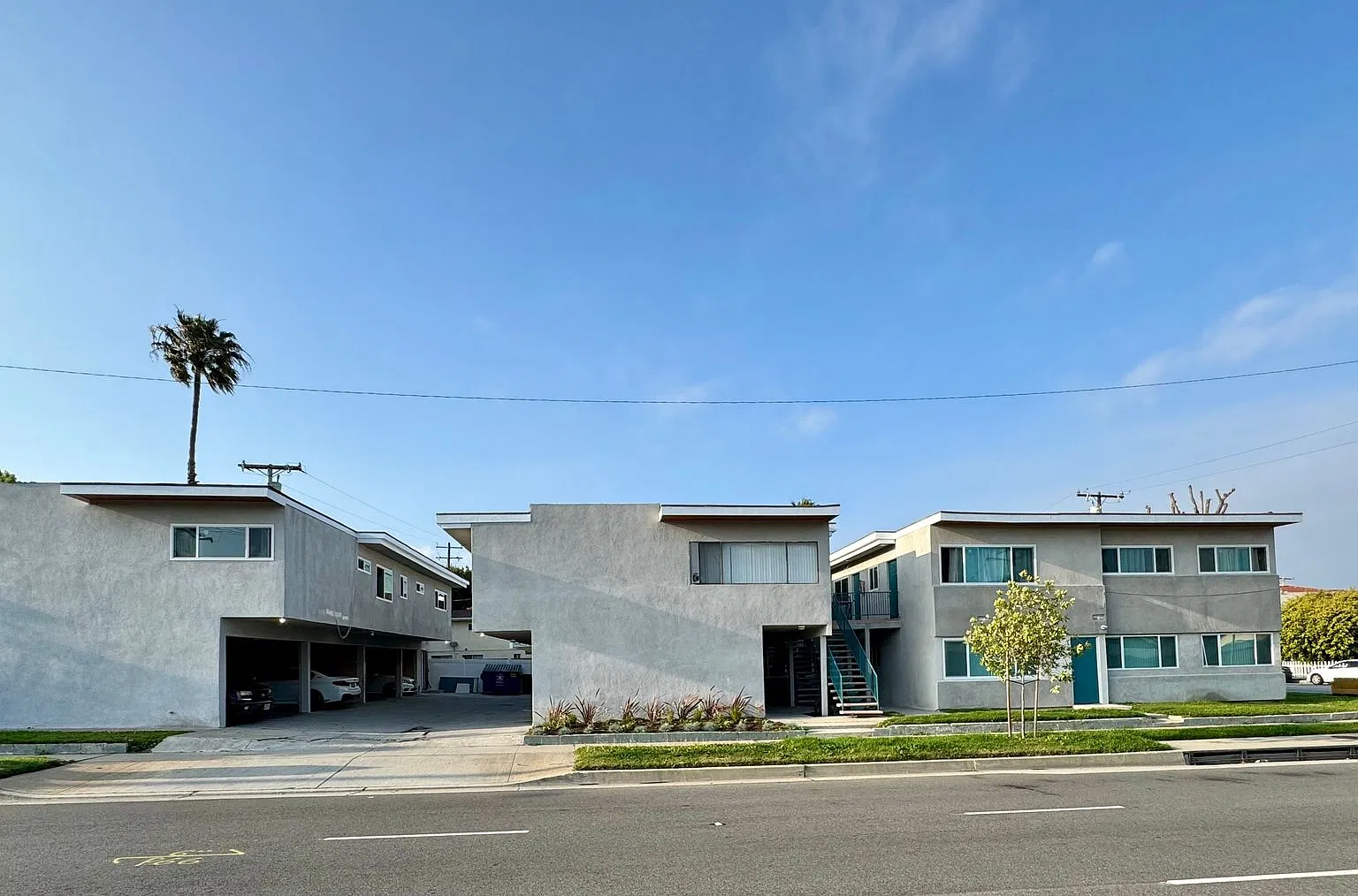Sepulveda — Photo 1