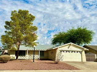 211 Heather Dr #0, Henderson, NV 89002