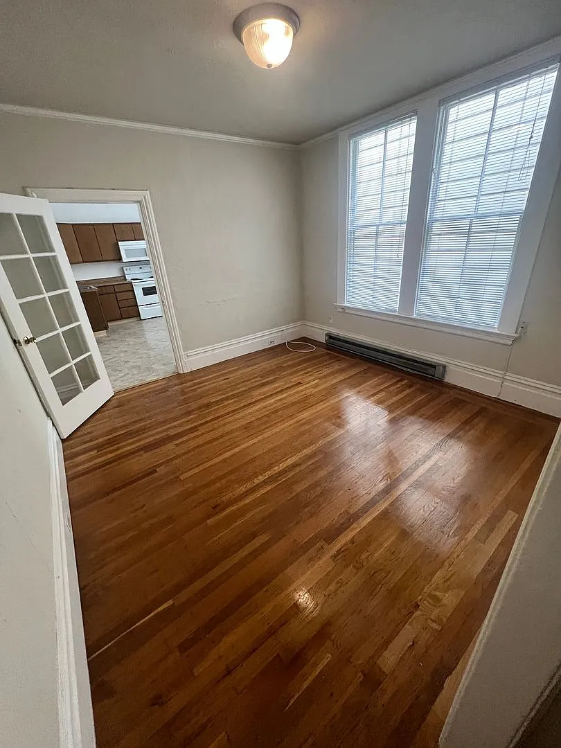 549 Fell Street — Photo 4