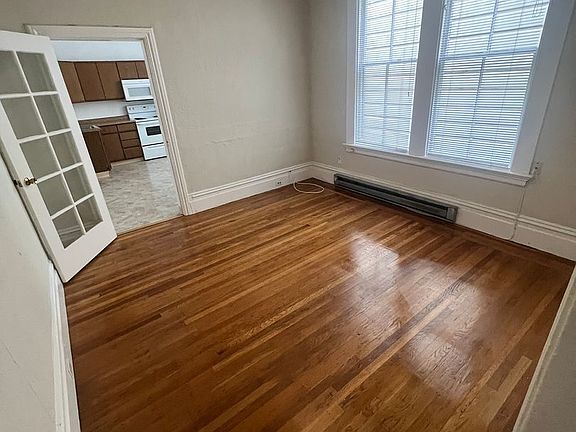 4th image of 549 Fell St APT 8