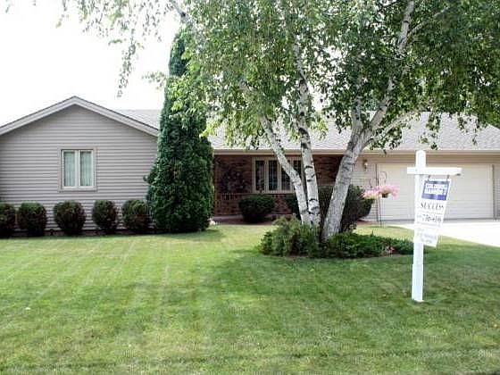 1st image of 2518 Sauk Dr