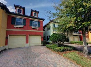 1739 Lake Side Ave, Davenport, FL 33837