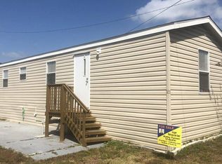 7499 46th Ave N LOT 12, St Petersburg, FL 33709