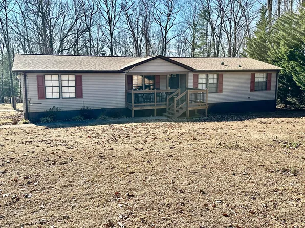 440 Thornhill Ln, Boones Mill, VA 24065