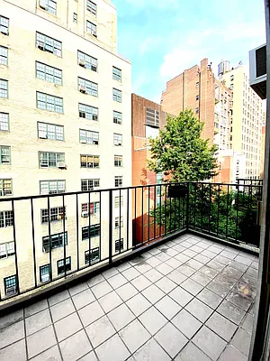 Rented by Oxford Property Group | media 15