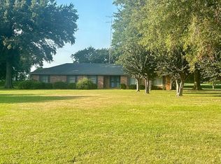 16602 Highway 49, Marvell, AR 72366