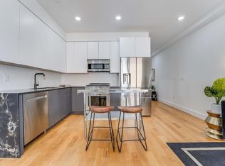 286 Central Ave #2, Jersey City, NJ 07307