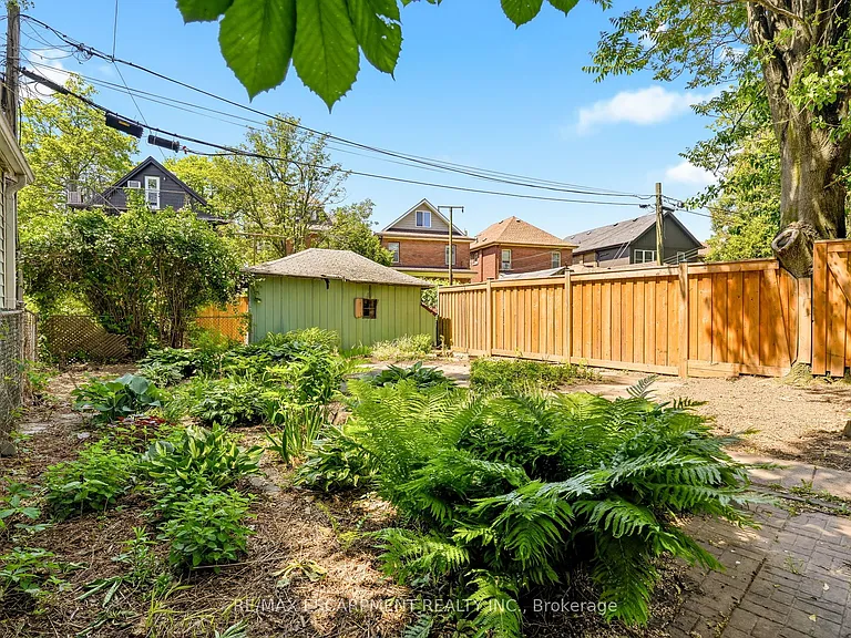 48 Glendale Ave S — Photo 32