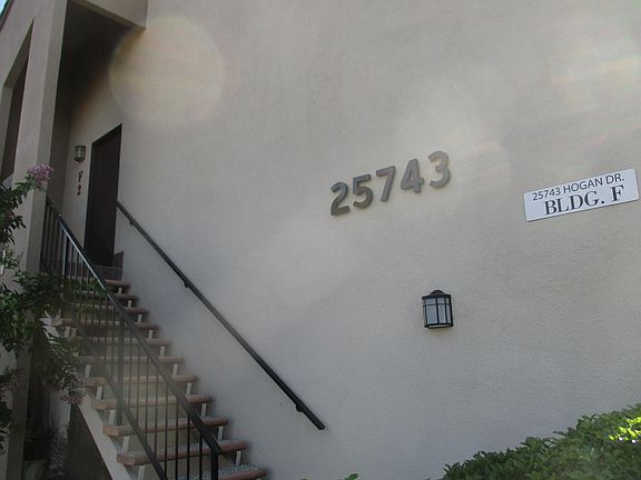 2nd image of 25743 Hogan Dr Unit F2