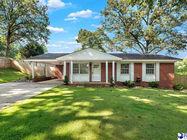 15 Theodore Cir, Greenville, SC 29611