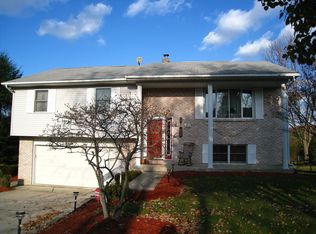965 Hickory St, Macungie, PA 18062