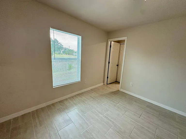 1205 Gleason Pkwy #1205 — Photo 17