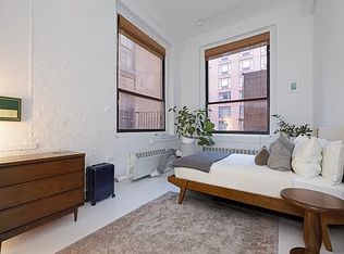57 Jay St #3DD, Brooklyn, NY 11201