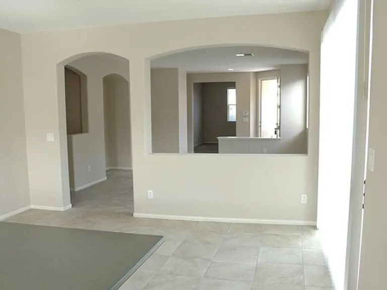 4345 Haven Point Ave — Photo 11