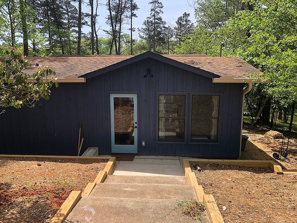 2nd image of 6944 Underwood Dr
