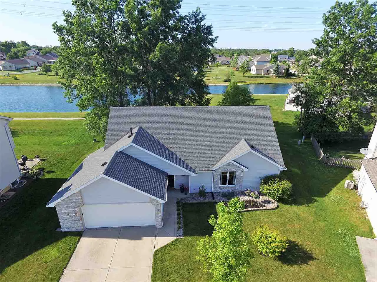610 Darlington Ct photo 1