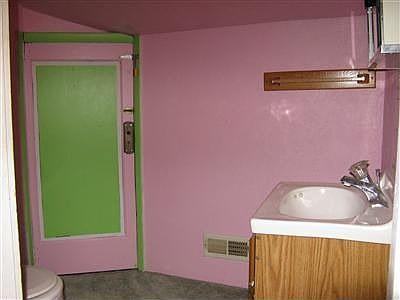 2nd image of 617 Kling Dr