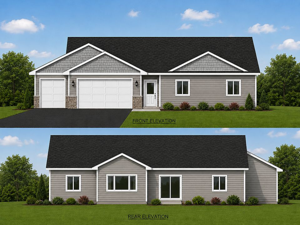 1st image of 12624 2nd St