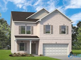 20348 Spruce Valley Dr, Athens, AL 35611