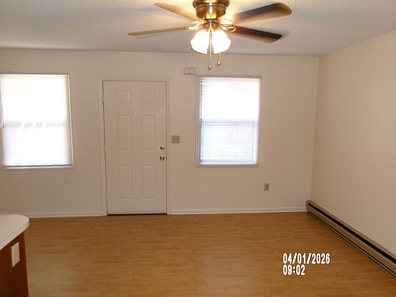 5th image of 139 17th St NW #3