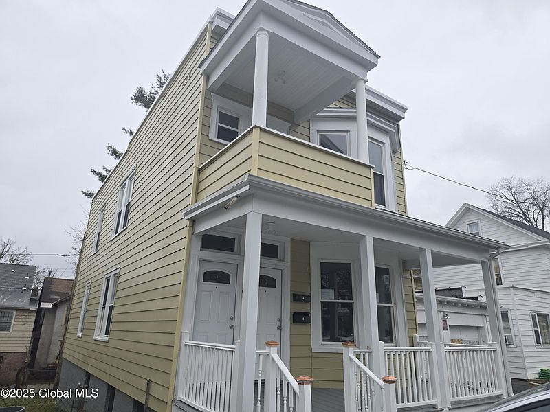 2nd image of 309 Manning Boulevard