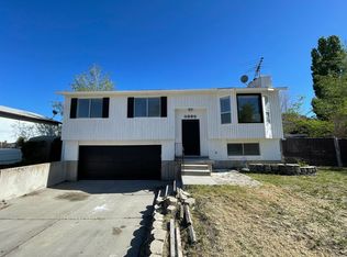 3865 W Brixton Rd, Salt Lake City, UT 84129