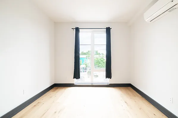 Rented by Joel Scharf, LREB | media 8