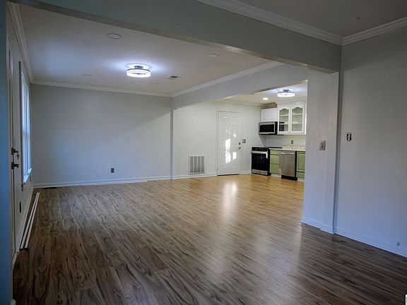 2nd image of 6245 Clay Palmerdale Rd