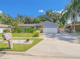 347 Springview Dr, Sanford, FL 32773