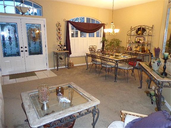 3rd image of 22543 Willow Lakes Dr