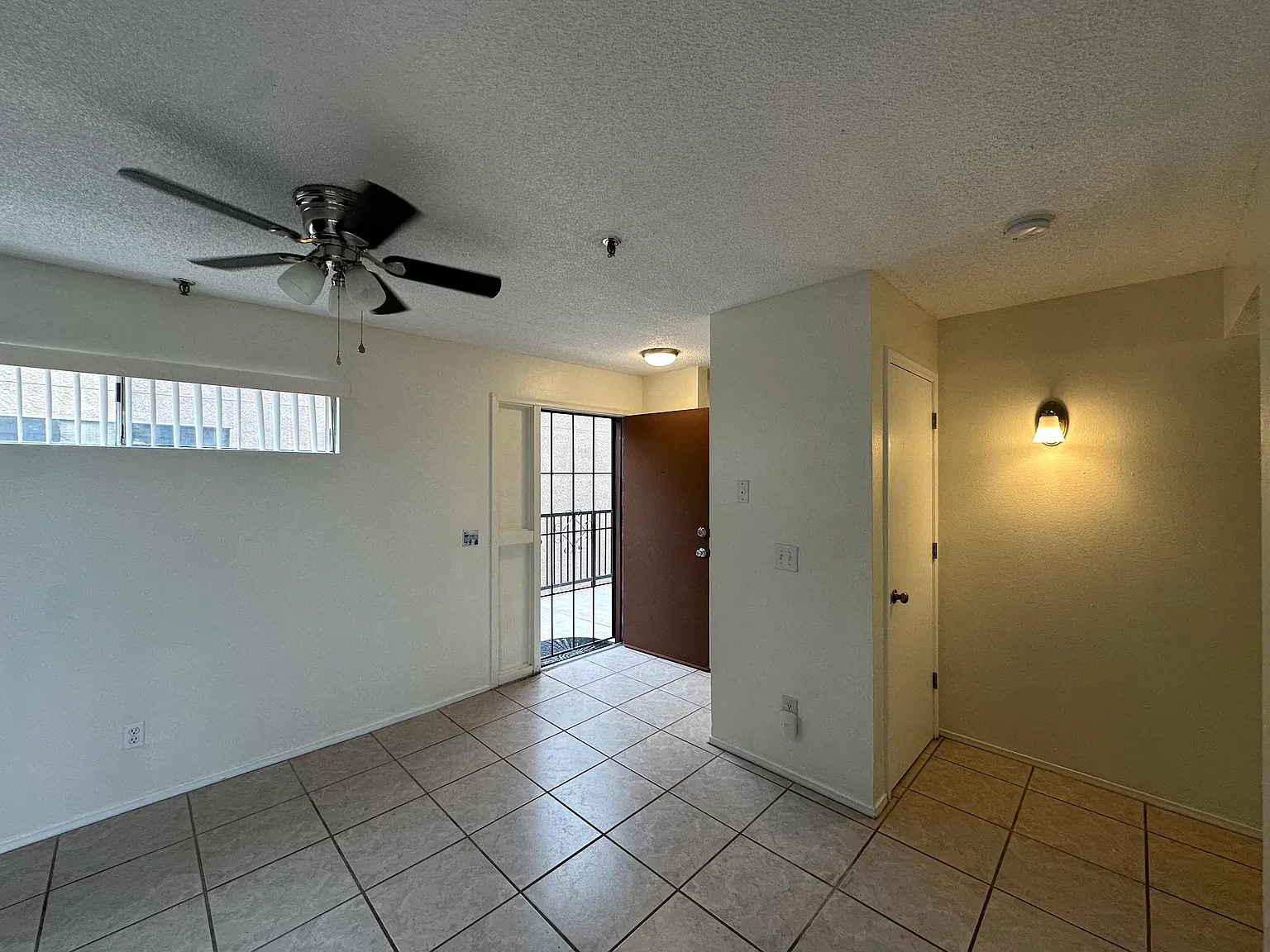 1 bed, 665 sqft, $950 — Photo 4